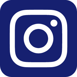 Sult instagram logo