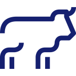 Sult delikatesse læs mere her