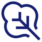 Frokostbord fra sult